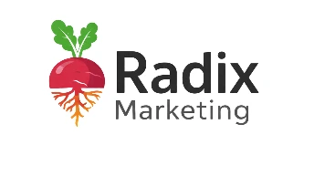 Radix Marketing